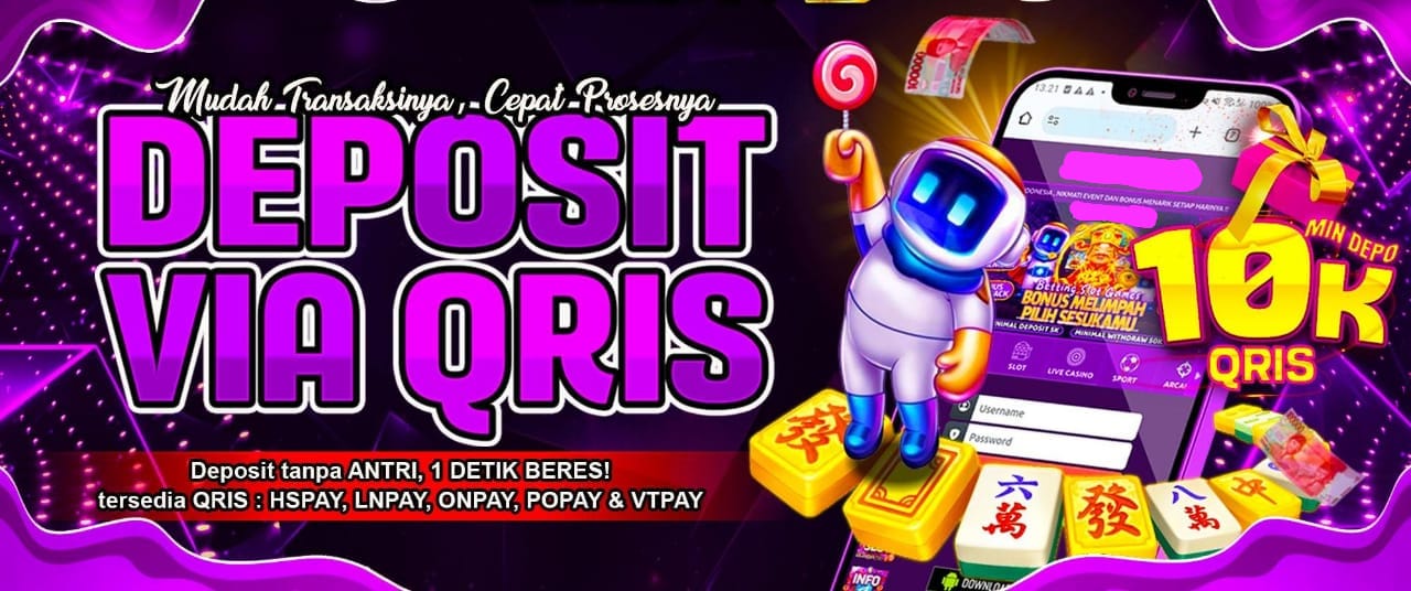 SELAMAT DATANG DI WISE4D